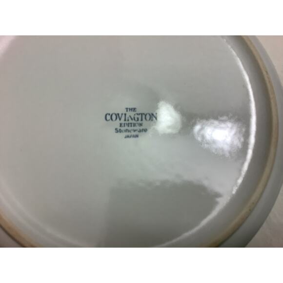 Avondale Vegetable Bowl - Picture 2 of 3